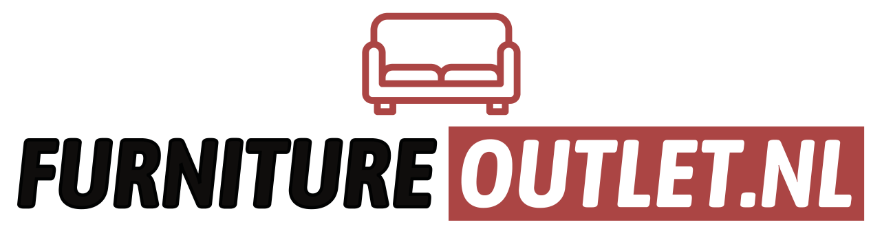 Furniture Outlet.nl